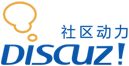 公路邦討論區